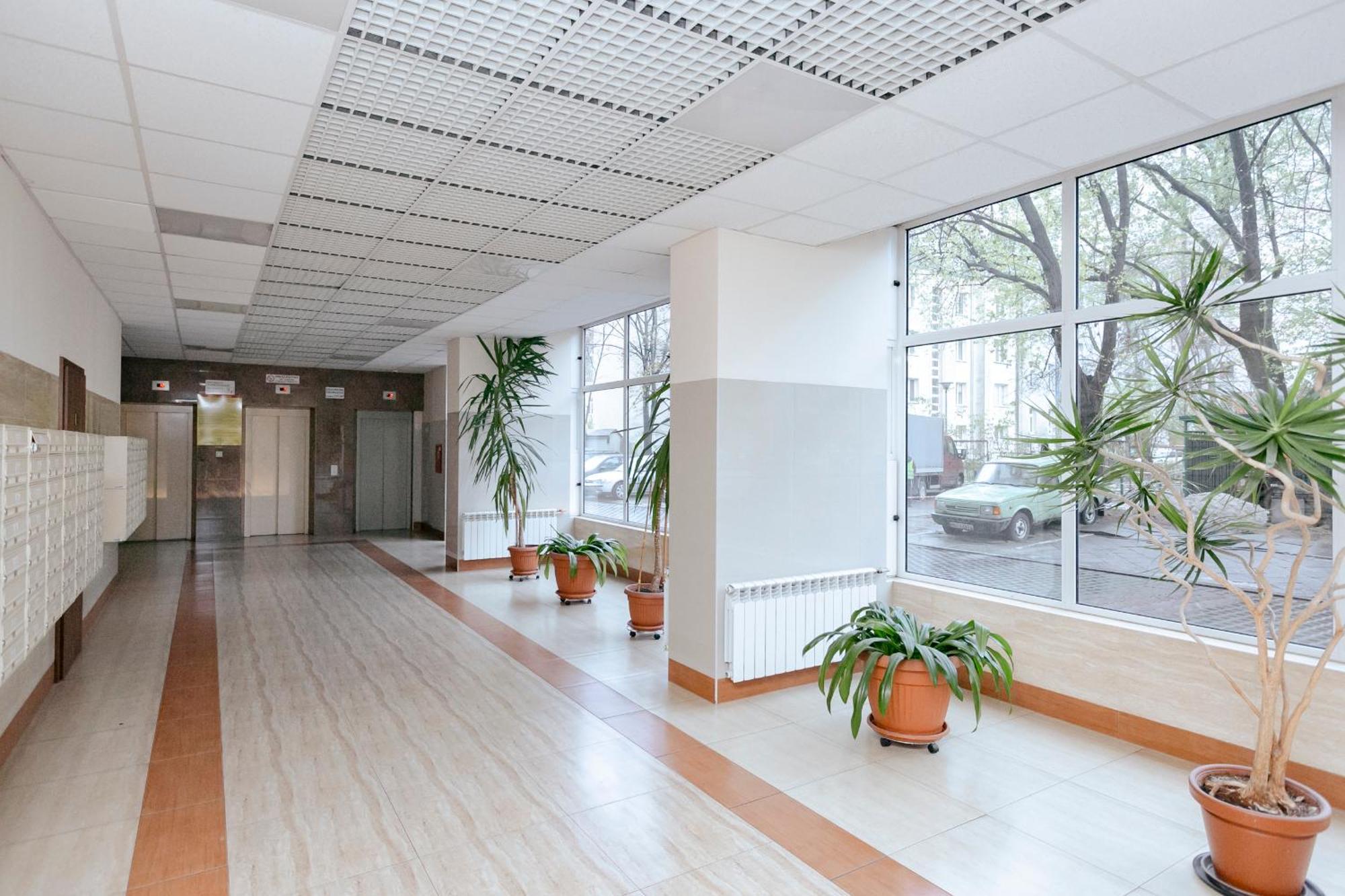 Krochmalna 2 - Free Parking - Piekny Widok Na Centrum Miasta - Better Rental Warszawa Zewnętrze zdjęcie